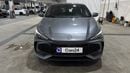 MG 3 2025 STD | AED 521/Month | 0 DP | 30 Day Return | Warranty | Service History