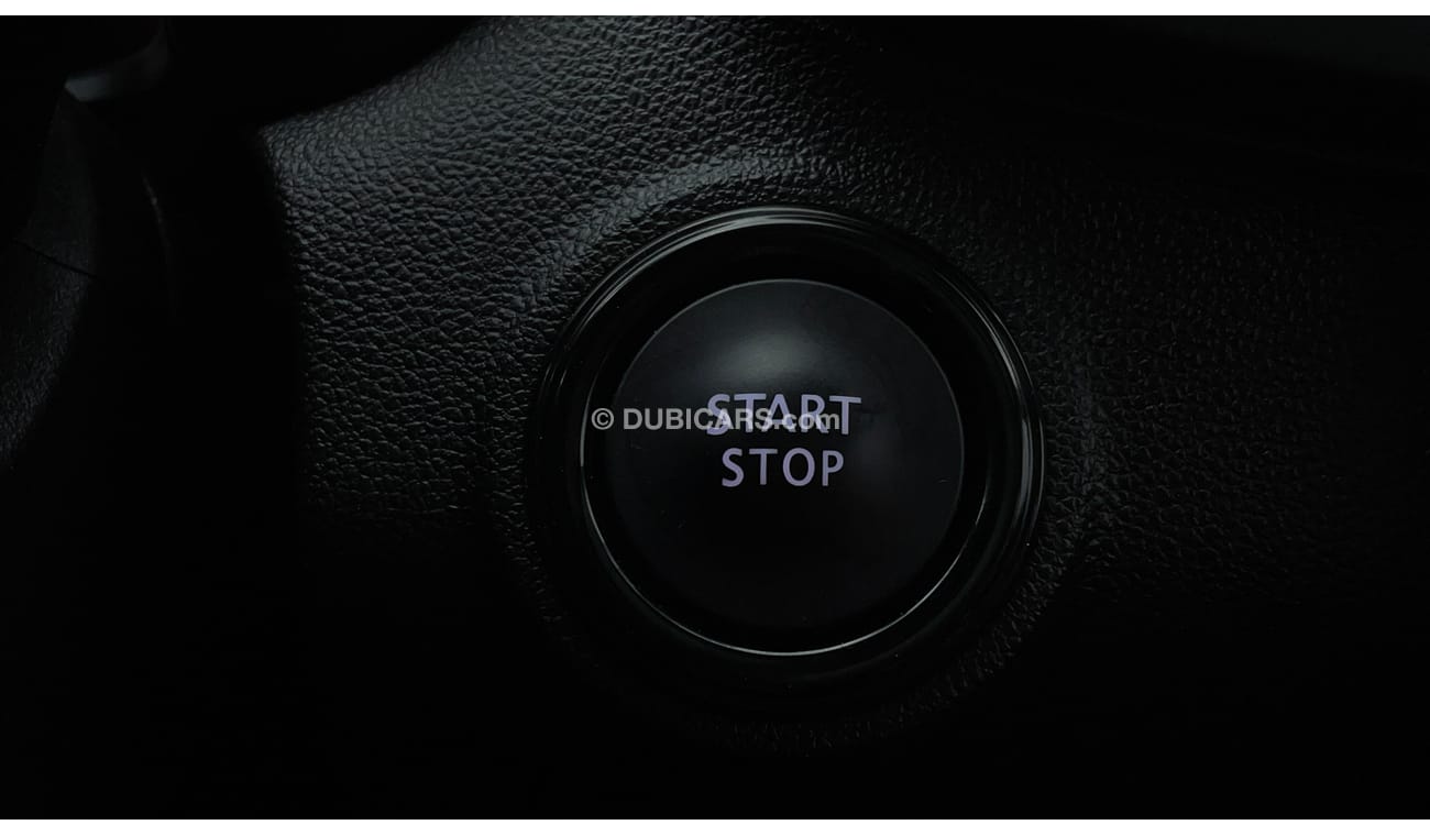 Renault Koleos LE 2.5 | Zero Down Payment | Free Home Test Drive