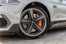 Ford Mustang MACH 1 PREMIUM Ford Mustang Mach1 2021 American Specs | Warranty