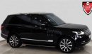 Land Rover Range Rover Vogue HSE V8-2015-FULL OPTION-EXCELLENT CONDITION-BANK FINANCE AVAILABLE -VAT INCLUSIVE