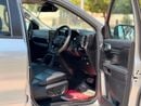 Ford Ranger XLT Export from Australia