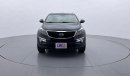 Kia Sportage EX 2.4 | Under Warranty | Inspected on 150+ parameters