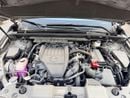 لكزس NX350 PRESTIGE