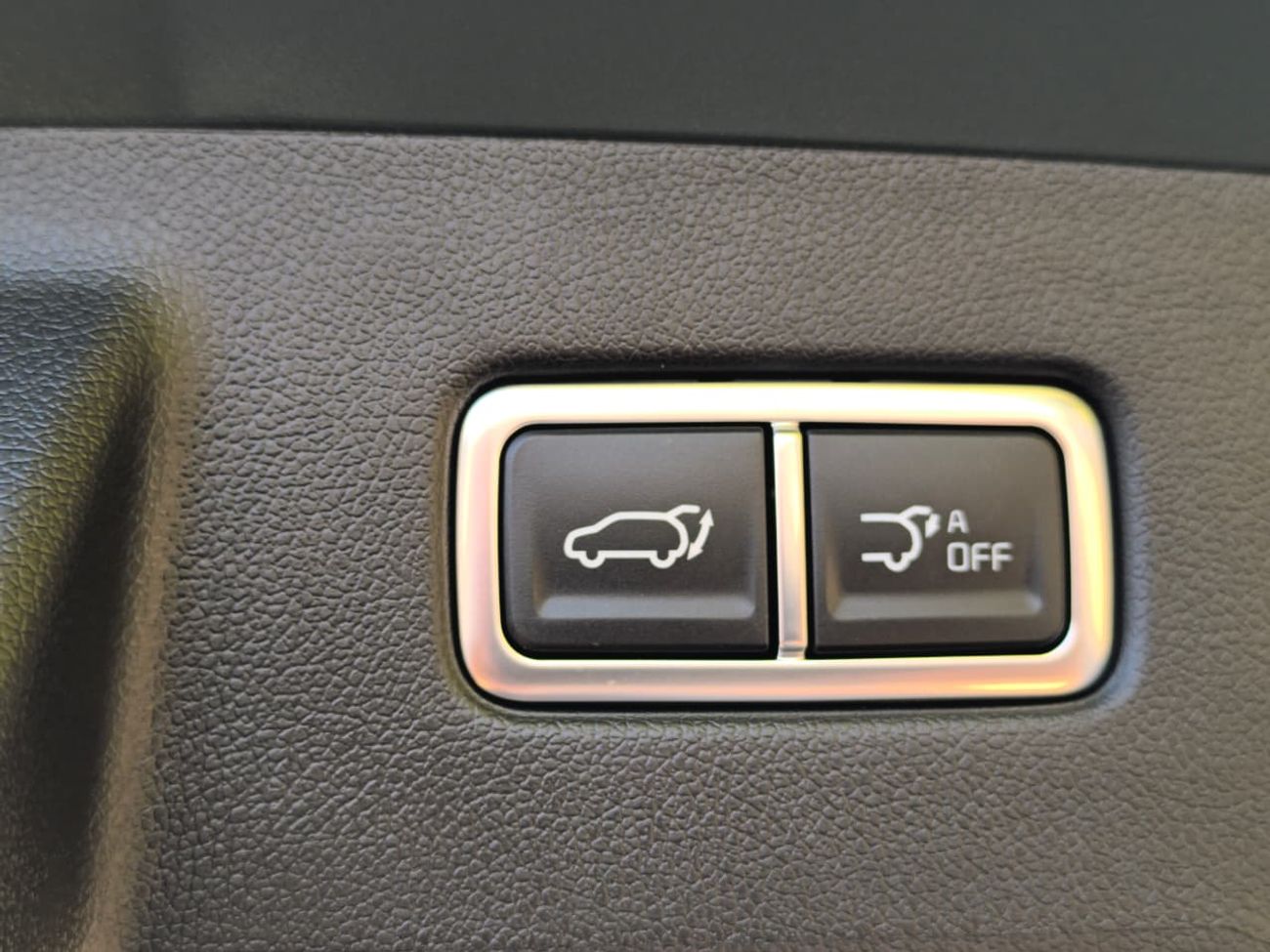 كيا سورينتو Hybrid 1.6L