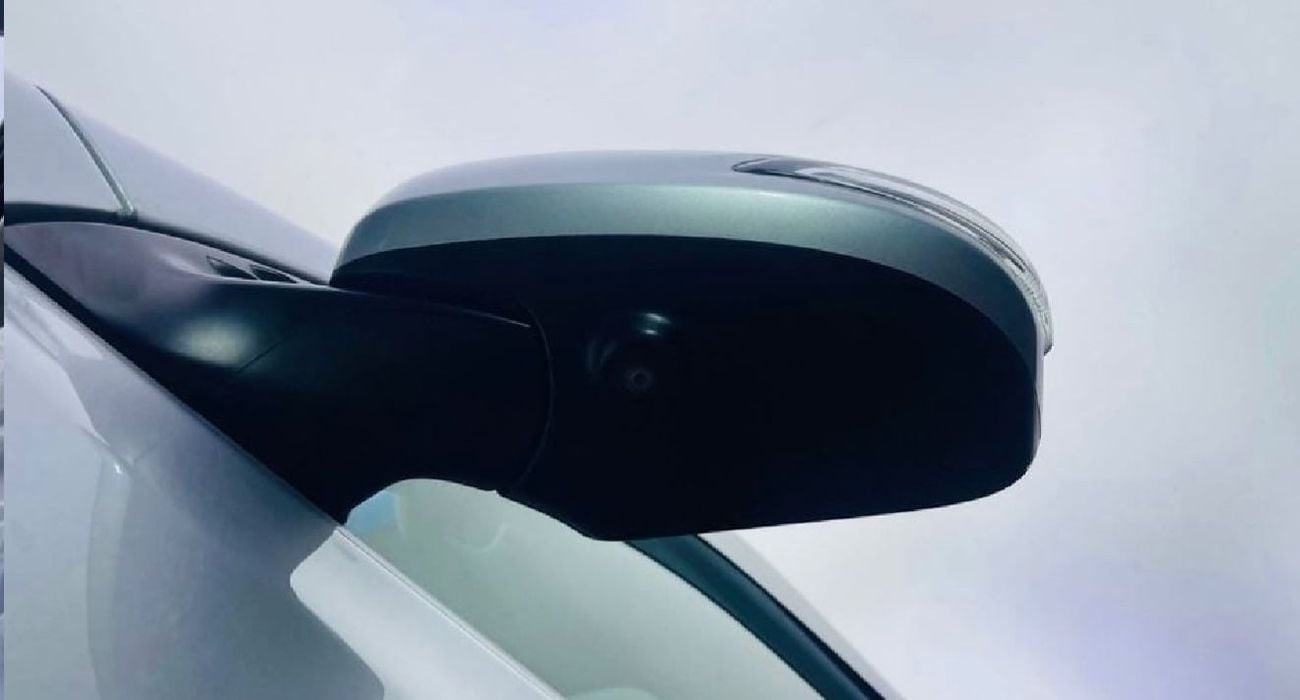 Toyota Prado Kakadu 2016 Facelift to 2023 Ship Full Option Kakadu Very Clean and Perfect Condition