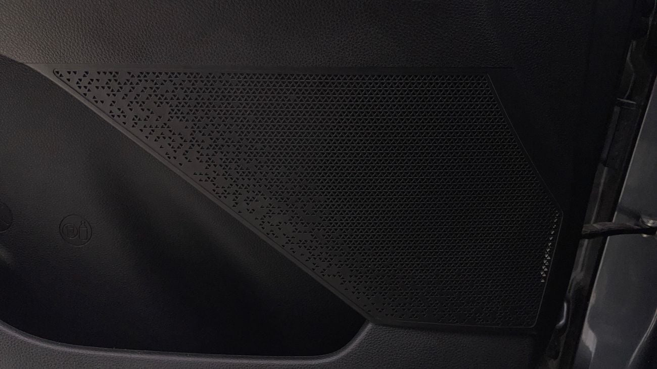 Kia Sonet EX STD 1.5 | Zero Down Payment | Home Test Drive