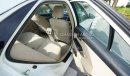 Toyota Camry Certified Vehicle with Delivery option; CAMRY(GCC Specs)good condition with warranty(Code : 66345
