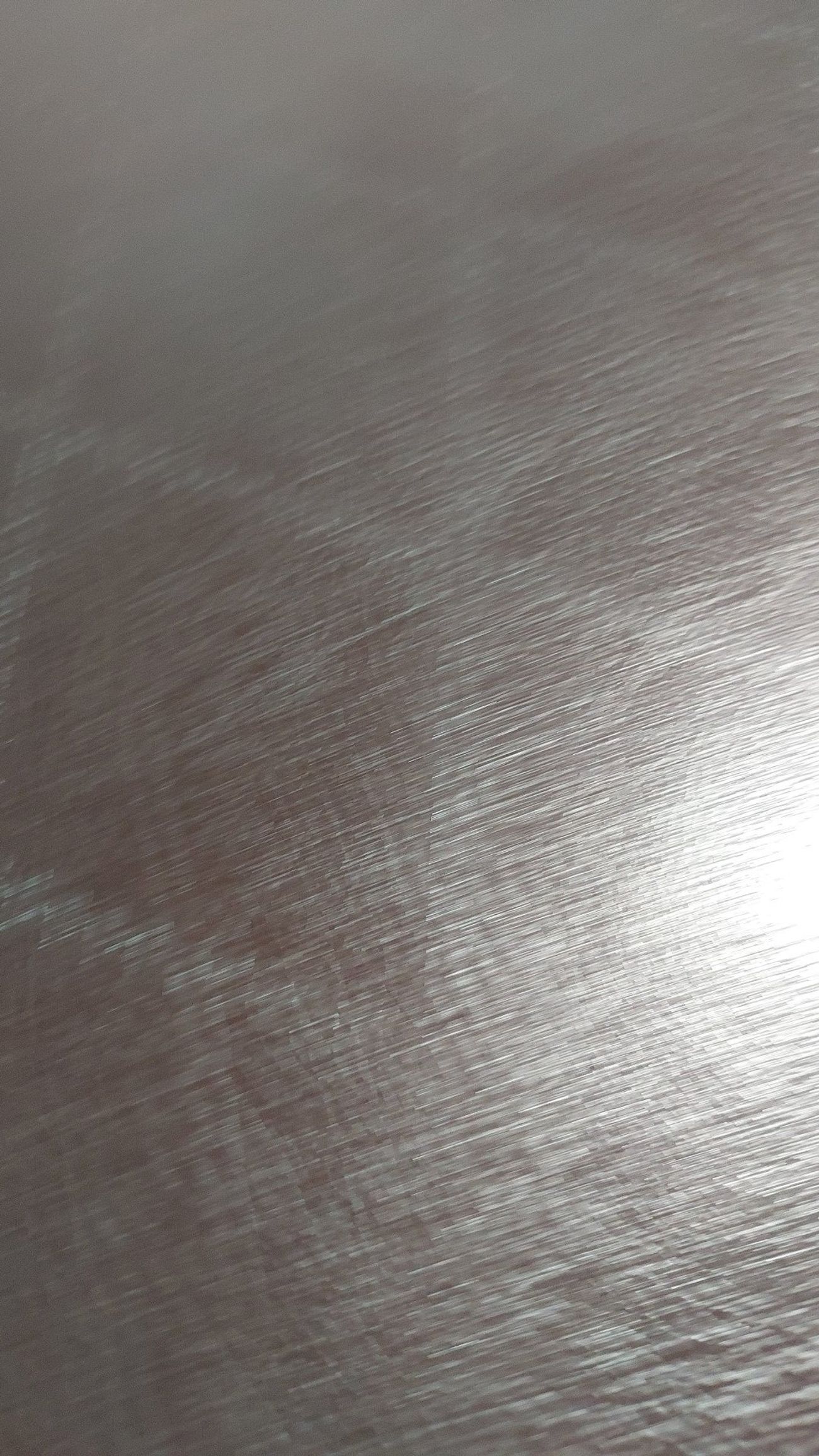 Chevrolet 1500 LT 5.3 | Zero Down Payment | Home Test Drive