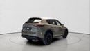 Mazda CX-5 2.5 SPORT PLUS AUTO 4WD | Guaranteed Warranty | 0 Down Payment