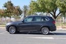 BMW X5 35i Exclusive 3.0L (5 Seater)
