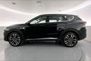 Jetour X70 Comfort | 1 year free warranty | 0 down payment | 7 day return policy