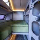 تويوتا هيلوكس DC 2.4L 4WD DIESEL MANUAL TRANSMISSION