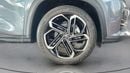 MG One LUX | Guaranteed Warranty | 0 Down Payment