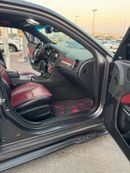 Dodge Charger R/T Max 5.7L