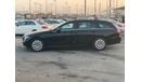 Mercedes-Benz E200 Mercedes E200   2018