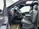 Ford F-150 RAPTOR CREW CAB MID 2024 Ford F-150 Raptor, Ford Warranty+Service Contract, GCC Specs.