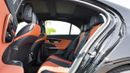 Mercedes-Benz C 200 Mercedes Benz C200 | Full Option | Brand New