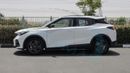 GAC GS3 Emzoom (For Export , НА ЭКСПОРТ) GB 1.5T 2026 GCC Без пробега