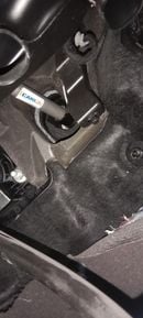 Chevrolet Tahoe LS 5.3 | Zero Down Payment | Home Test Drive