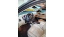 Infiniti QX60 Direct from owner in excellent condition