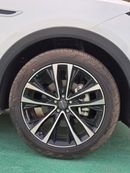 Jetour X70 Plus 1.6 TURBO