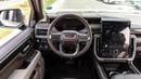 GMC Yukon 2025 | GMC YUKON 2WD SLT ELEVATION 5.3 V8 SLT (AWD)