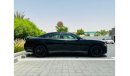 Dodge Charger || GCC || Well Maintained