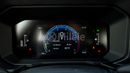 تويوتا برادو TOYOTA PRADO 250 TXL | EXPORT ONLY