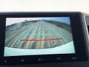 Toyota Hiace GL -Standard Roof  Panal Van 3.5L (3 Seater)