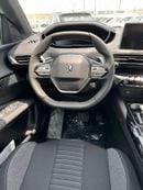 بيجو 3008 3008 ACTIVE 1.6 T PETROL