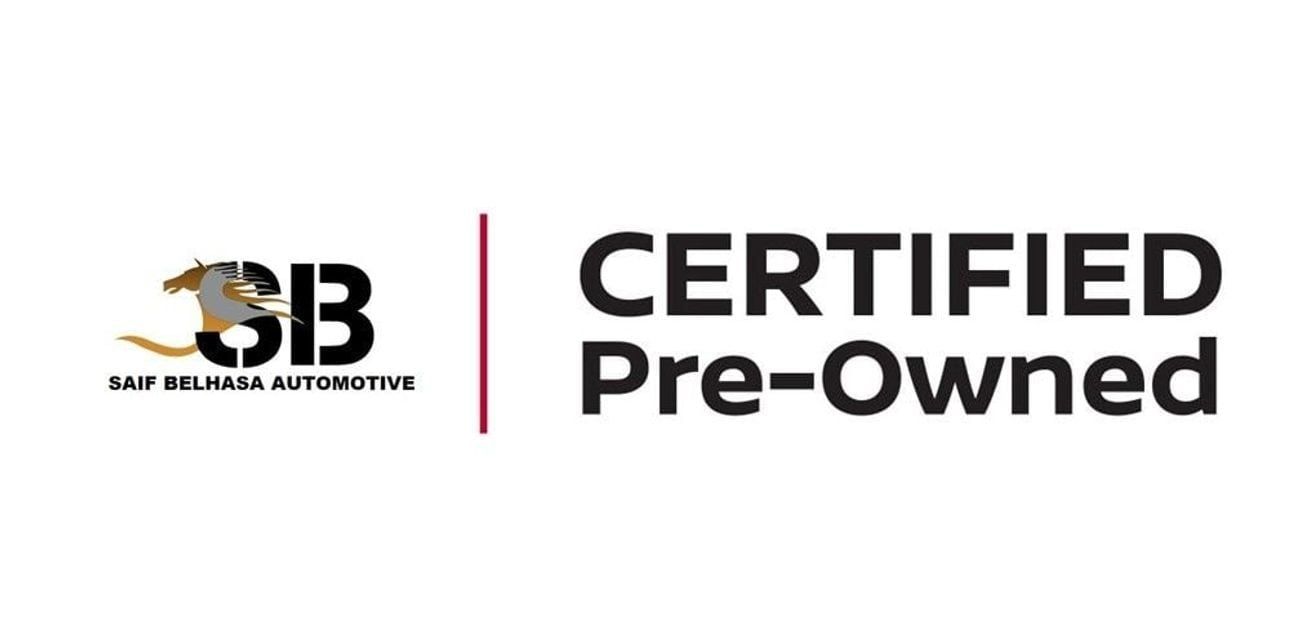 Mazda CX5 GS 2.5L Promotion Price | Zero Down Payment | GCC | Under Warranty | Certified Pre-owned |