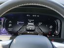إنفينيتي QX60 SENSORY