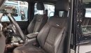 مرسيدس بنز G 65 AMG MERCEDES BENZ G-65 AMG-2014-