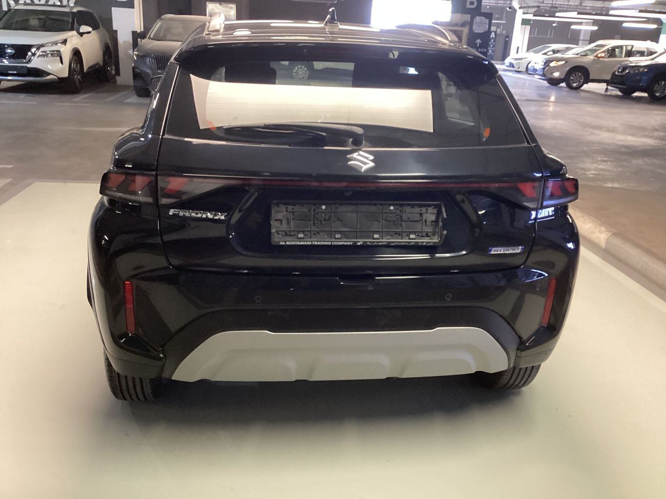 Suzuki Dzire GL | Guaranteed Warranty | 0 Down Payment