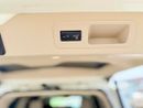 Toyota Land Cruiser GXR