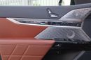 BMW 740i M SPORT