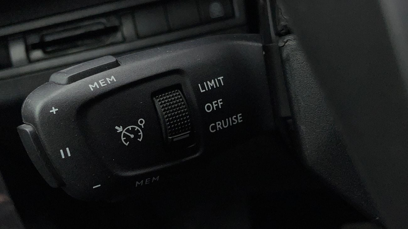 بيجو 3008 2024 ACTIVE | AED 831/Month | 0 DP | 30 Day Return | Warranty | Service History