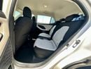هيونداي كريتا Mid 1.6L