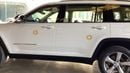 Jeep Grand Cherokee LIMITED | Guaranteed Warranty | 0 Down Payment
