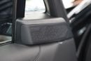 Land Rover Range Rover AUTOBIOGRAPHY P530 V8 P530 | 2026 GCC 0km | Export