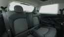 Mini Cooper 2 DOOR HATCHBACK 2 | Under Warranty | Inspected on 150+ parameters