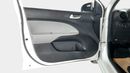 Kia Pegas LX | Guaranteed Warranty | 0 Down Payment