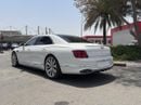 بنتلي فلاينج سبور V8
