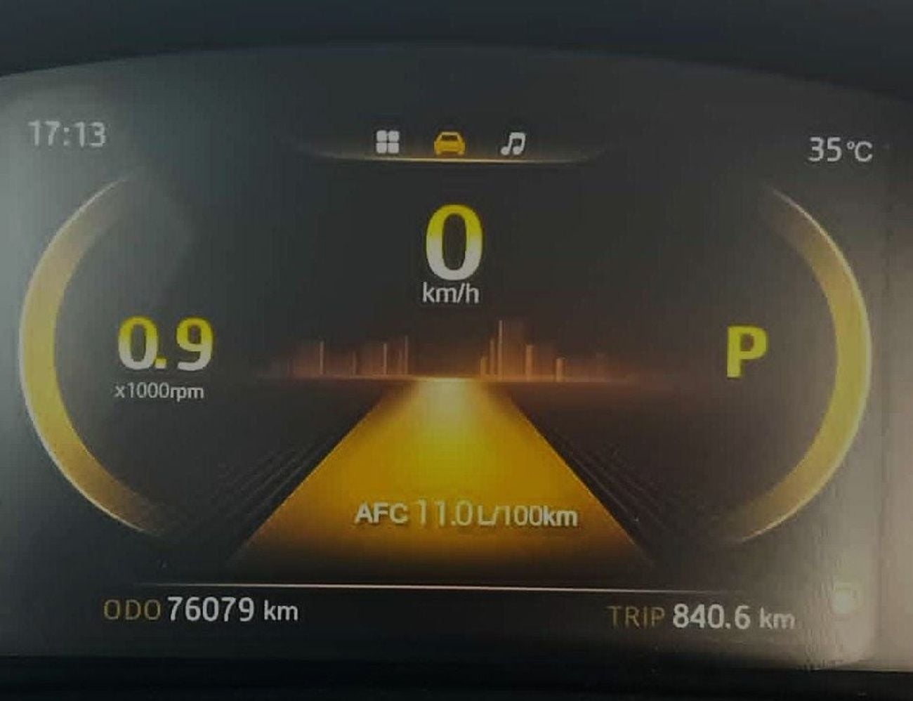 جاك J7 LUXURY جاك J7 - موديل 2023 - فل أوبشن - خليجى - بدون حوادث - محرك 1.5 - بحاله ممتازه من الداخل والخا