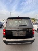 تويوتا برادو Prado 2.8 Adventure 2026 Full option with Radar & Headup display