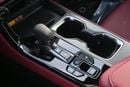 Lexus NX 350h PREMIER 2.5L Hybrid AWD, Color Grey