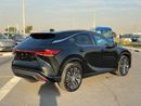 لكزس RX 350 LEXUS RX350 Premium plus Full Option