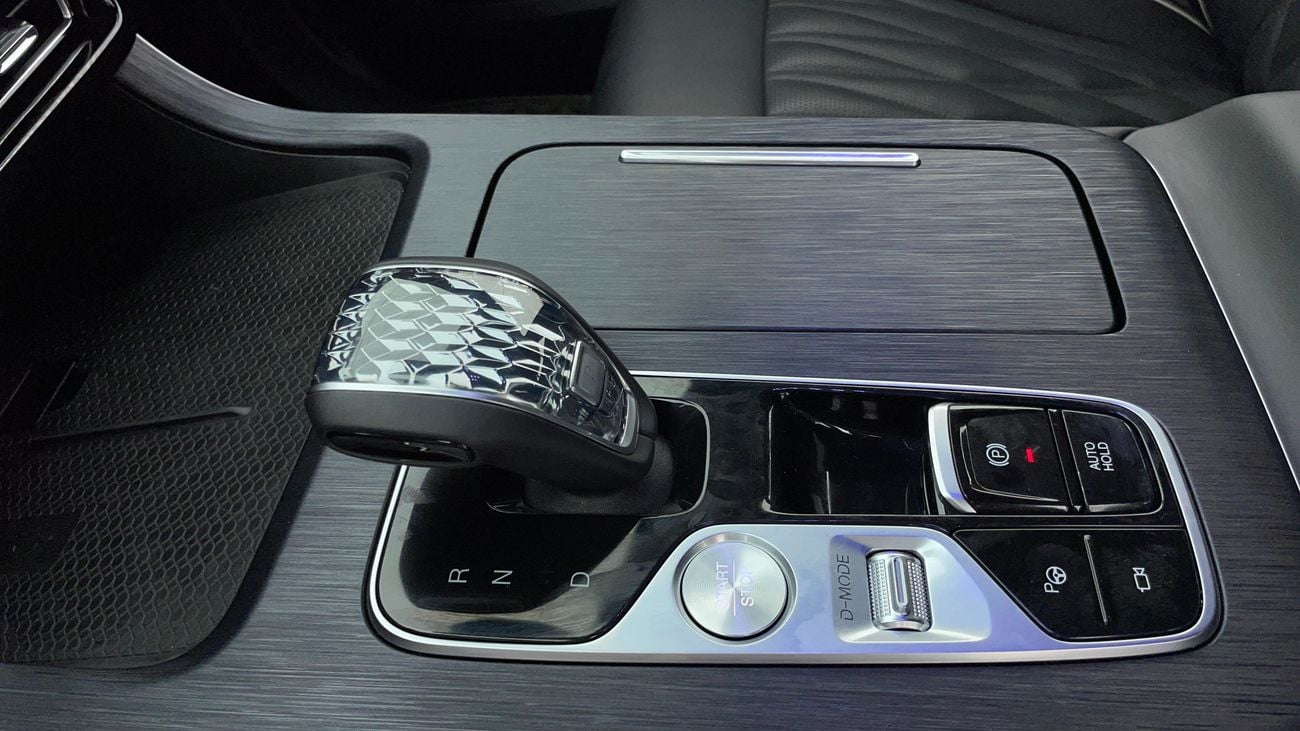 GAC GS8 GX 2 | Zero Down Payment | Free Home Test Drive