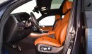 BMW X7 xDrive40i Luxury with Package