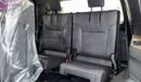 Toyota Land Cruiser GXR (LC300) GXR, 4.0L Petrol 4WD 6A/T | 2026 Model | For Export